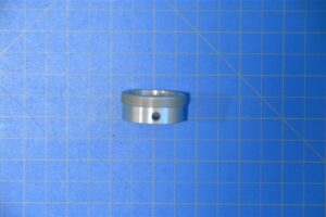 sb417-1.jpg sb417-1.jpg