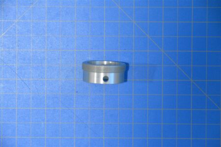 sb417-1.jpg sb417-1.jpg