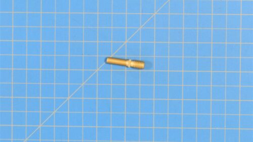sfa101-9sa12a-1.jpg