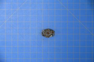 sje-903-1.jpg sje-903-1.jpg