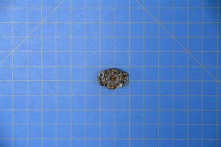 sje-903-1.jpg sje-903-1.jpg