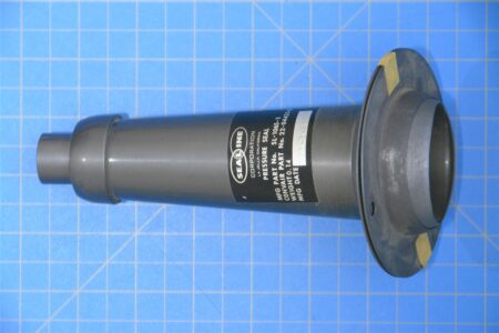 sl1065-1-1.jpg sl1065-1-1.jpg