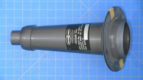 sl1065-1-1.jpg