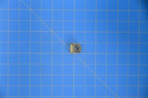 sl210-06-4-1.jpg sl210-06-4-1.jpg