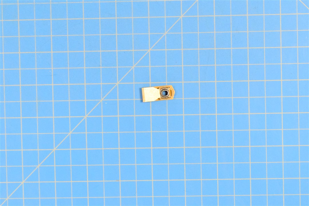 sl215 3 1 1 sl215-3-1-1.jpg