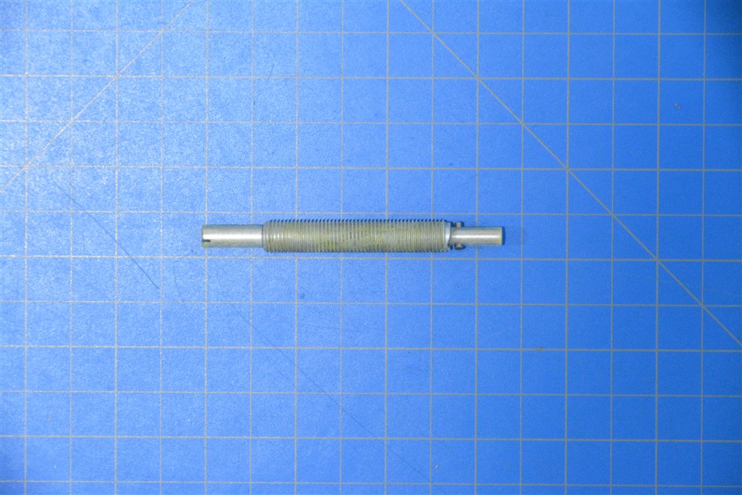 sl2307 1 1 sl2307-1-1.jpg
