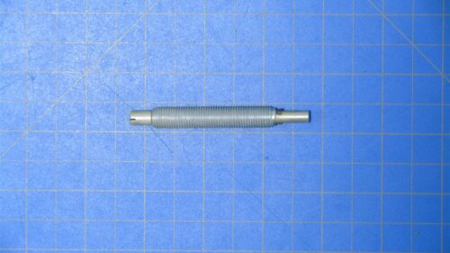sl2307-2.jpg