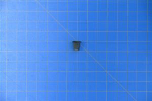 sl854-3f4cm-1.jpg sl854-3f4cm-1.jpg