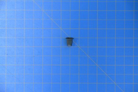 sl854-3f4cm-1.jpg sl854-3f4cm-1.jpg