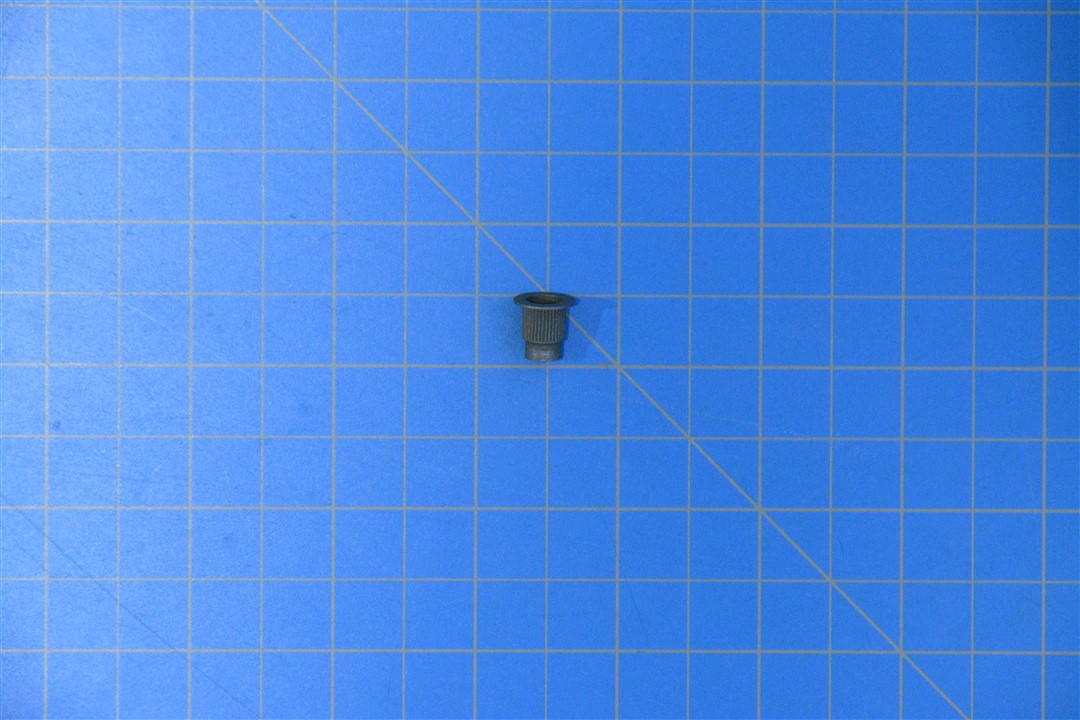 sl854 3f4cm 1 sl854-3f4cm-1.jpg
