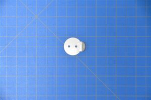 slt600t2-1.jpg slt600t2-1.jpg