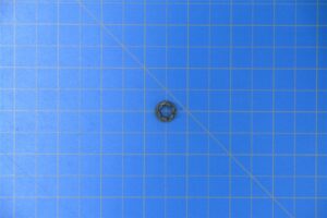 smte9925-5-1.jpg smte9925-5-1.jpg