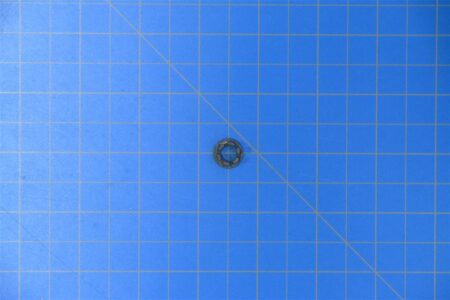 smte9925-5-1.jpg smte9925-5-1.jpg