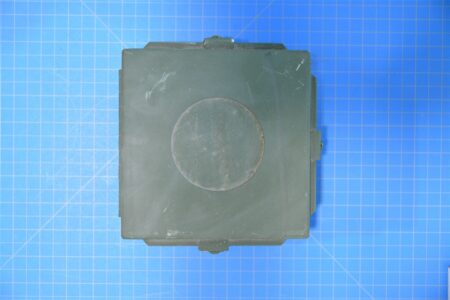 sn-3702-1.jpg sn-3702-1.jpg