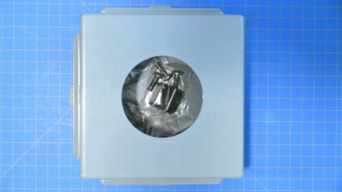 sn-3702-3-1.jpg