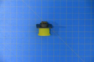 sp02p12-10s-1.jpg sp02p12-10s-1.jpg