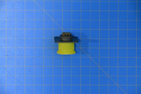 sp02p12-10s-1.jpg sp02p12-10s-1.jpg