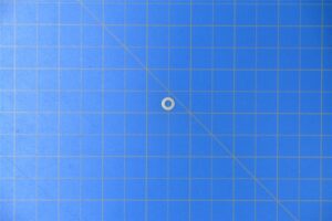 sp26b-1.jpg sp26b-1.jpg