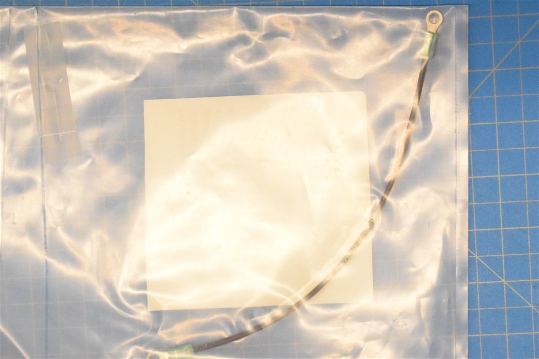 ss7039 2c c09 1 ss7039-2c-c09-1.jpg