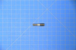 st1225p012-1.jpg st1225p012-1.jpg