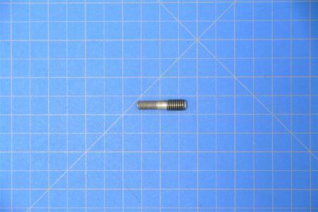 st1225p012-1.jpg st1225p012-1.jpg