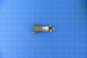 st136a28-1.jpg st136a28-1.jpg