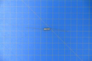 sta684-1-1.jpg sta684-1-1.jpg