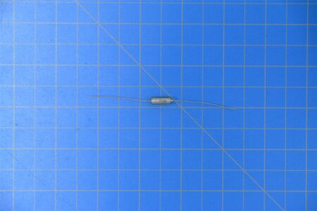 sta684-1-1.jpg sta684-1-1.jpg