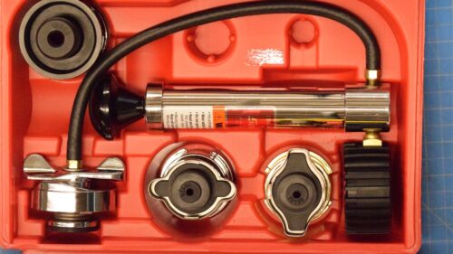 svts262c-1.jpg