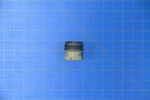 t1038l050-1.jpg t1038l050-1.jpg