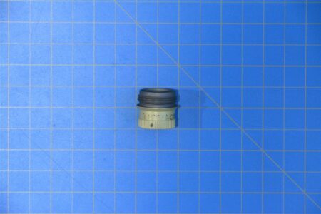 t1038l050-1.jpg t1038l050-1.jpg