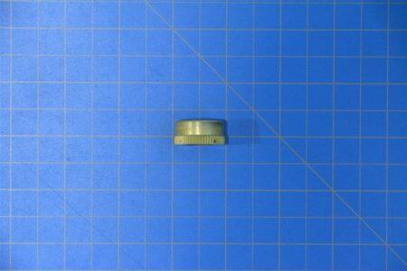 t1039-038-1.jpg t1039-038-1.jpg