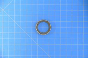 t1139-075-1.jpg t1139-075-1.jpg