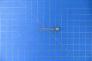 t1494-1.jpg t1494-1.jpg