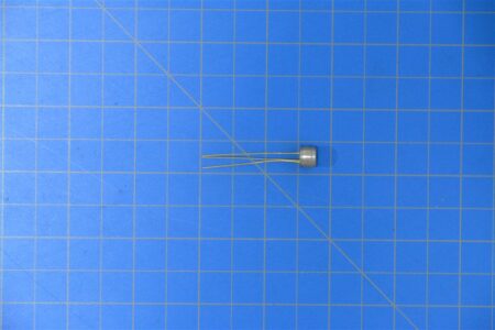 t1494-1.jpg t1494-1.jpg