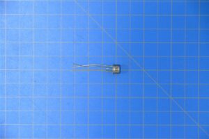 t1495-1.jpg t1495-1.jpg