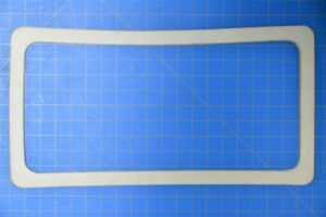 t17383801-1.jpg t17383801-1.jpg