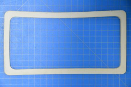 t17383801-1.jpg t17383801-1.jpg