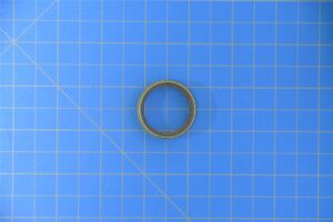 t2159-075az-1.jpg t2159-075az-1.jpg