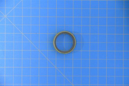 t2159-075az-1.jpg t2159-075az-1.jpg