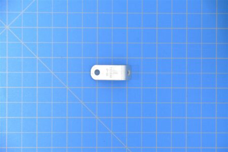 ta105d6-16-1.jpg ta105d6-16-1.jpg