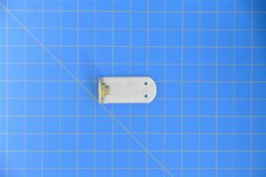 ta10b18ch2622-1.jpg ta10b18ch2622-1.jpg