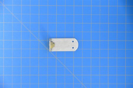 ta10b18ch2622-1.jpg ta10b18ch2622-1.jpg