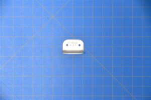 ta10b44d2-8-7-1.jpg ta10b44d2-8-7-1.jpg