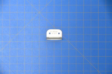 ta10b44d2-8-7-1.jpg ta10b44d2-8-7-1.jpg