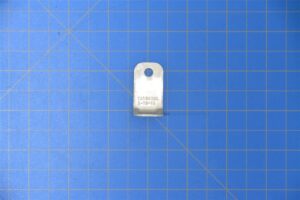 ta10b46d2-18-16-1.jpg ta10b46d2-18-16-1.jpg