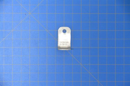 ta10b46d2-18-16-1.jpg ta10b46d2-18-16-1.jpg