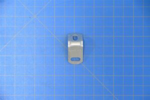 ta143-16-8-1.jpg ta143-16-8-1.jpg