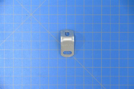 ta143-16-8-1.jpg ta143-16-8-1.jpg