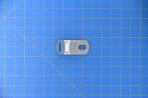 ta143d10-16-1.jpg ta143d10-16-1.jpg